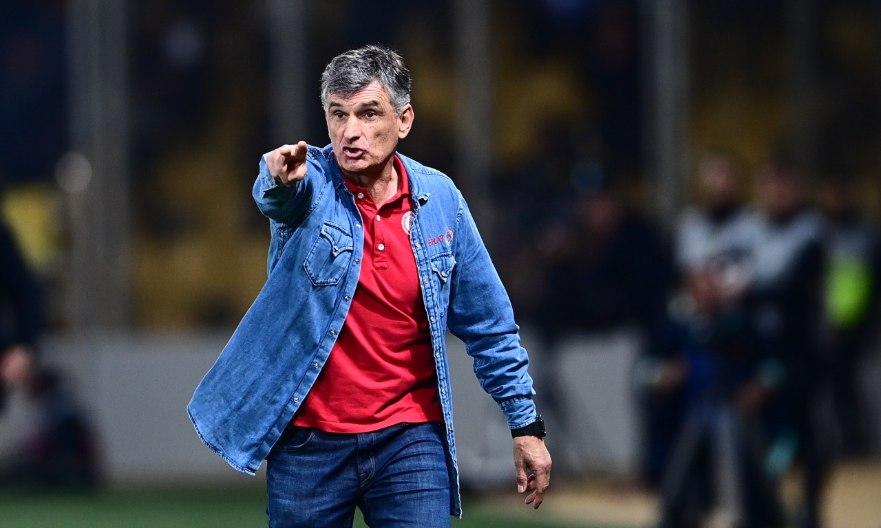 Τα πρωτοσέλιδα των αθλητικών εφημερίδων της ημέρας (08/04) - «Σφίγγει τα λουριά» ο Μεντιλίμπαρ