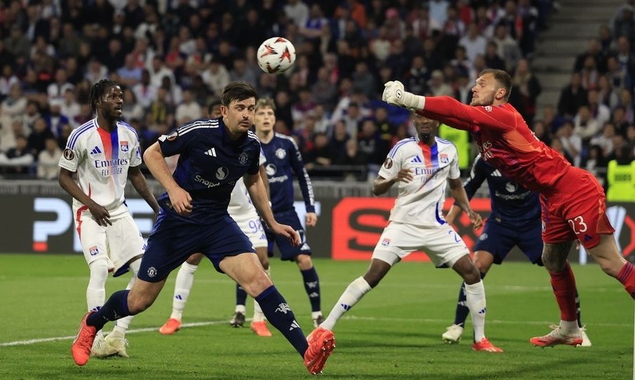 Europa League: Εντυπωσιακή Μπόντο Γκλιμτ και ανοιχτοί λογαριασμοί σε τρία ζευγάρια
