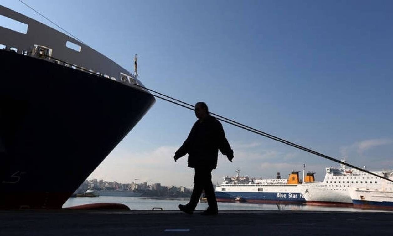 Εκπτώσεις έως 50% σε ακτοπλοϊκά για τη μετάβαση των αναπληρωτών εκπαιδευτικών στον τόπο διαμονής