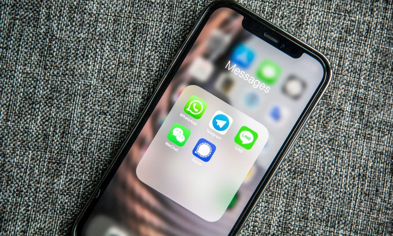 Έρχονται ξεχωριστοί δασμοί σε smartphones και υπολογιστές - Από πότε θα ισχύουν