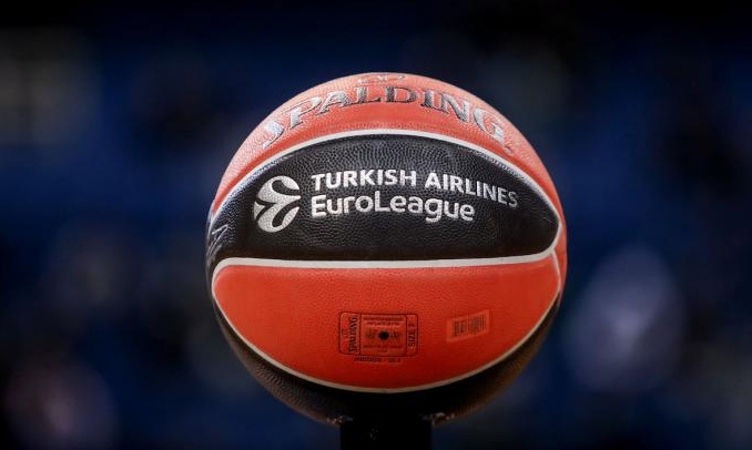 Euroleague: Μεγάλη Εβδομάδα ή αλλιώς εβδομάδα Play In