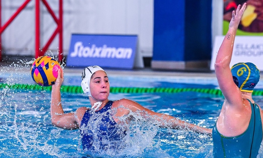 Οι αθλητικές μεταδόσεις της ημέρας (19/04) - Πού θα δείτε Ολλανδία - Ελλάδα και Αντετοκούνμπο