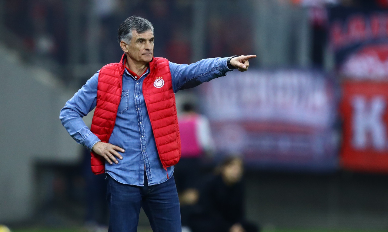 Τα πρωτοσέλιδα των αθλητικών εφημερίδων της ημέρας (19/04) - «Σεντόνι με σχέδιο» στον Ολυμπιακό