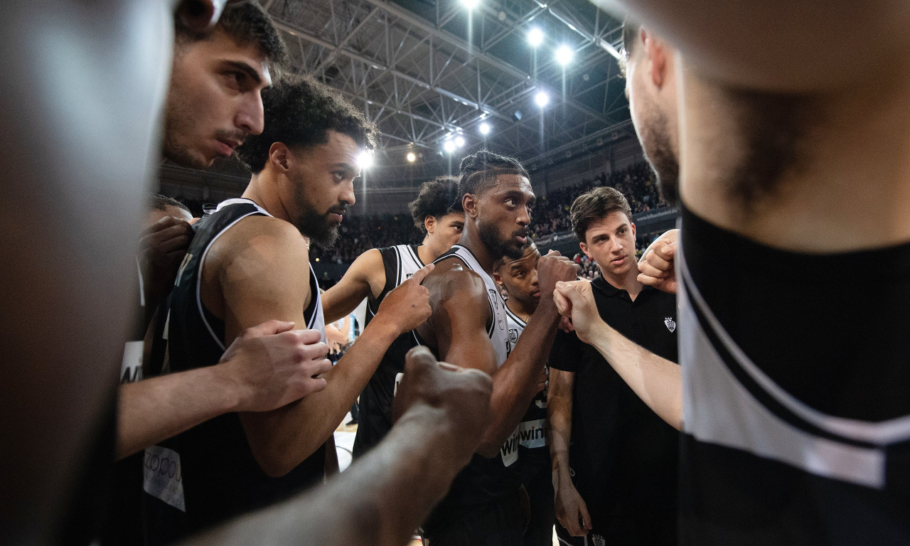 ΠΑΟΚ – Μπιλμπάο: Για την υπέρβαση… κούπας! Η διαφορά που θα φέρει το τρίτο ευρωπαϊκό