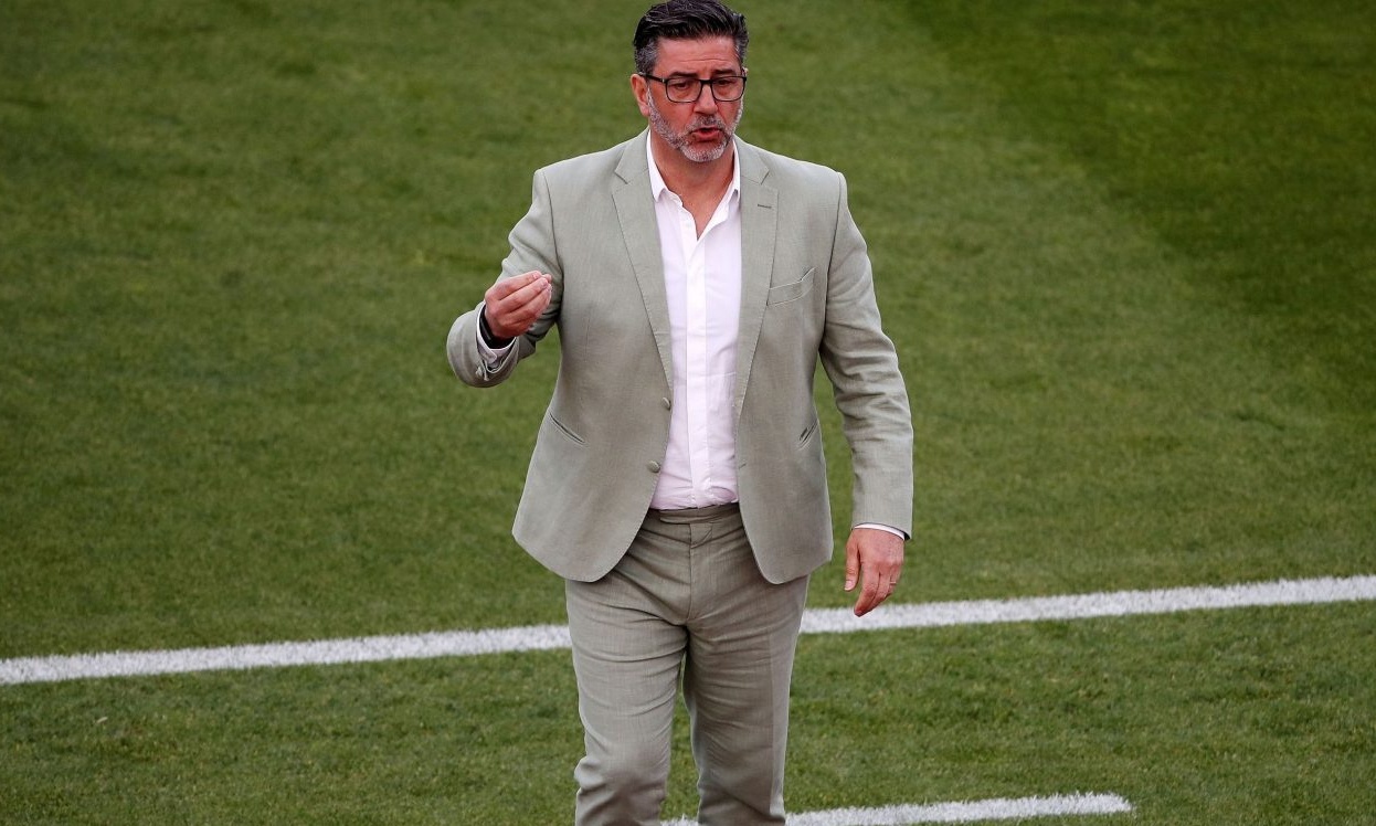 Παναθηναϊκός: Τσουχτερό πρόστιμο από UEFA – Μία αγωνιστική με αναστολή σε Βιτόρια