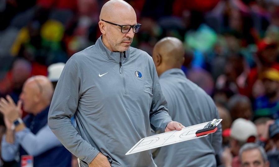 Συνιδιοκτήτης στην Έβερτον ο Τζέισον Κιντ