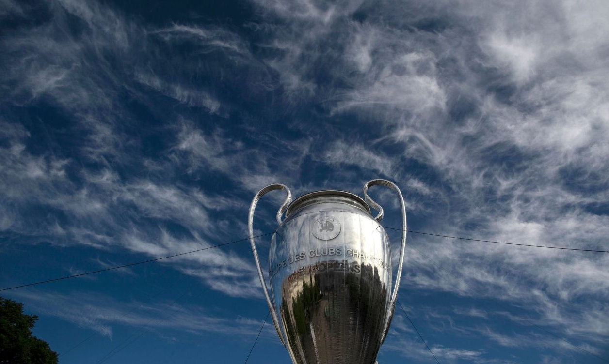 UEFA: Θέλει να καταργήσει τις παρατάσεις στο Champions League - Οι σκέψεις για ριζικές αλλαγές