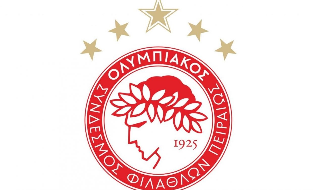 Πένθος στον Ολυμπιακό – Πέθανε ο Άρης Σταμάτης