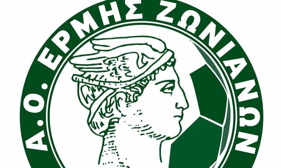 Διαψεύδει ο Ερμής Ζωνιανών: «Δε συνέβη ποτέ κάτι που να σχετίζεται με χρήση ή παρουσία όπλων»