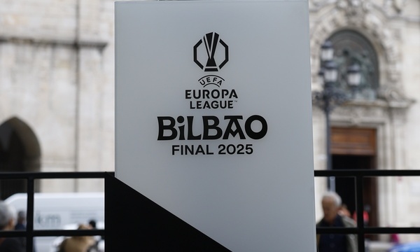Οι αθλητικές μεταδόσεις της ημέρας (21/05) - Με τελικό Europa League, Τότεναμ - Μάντσεστερ Γ.