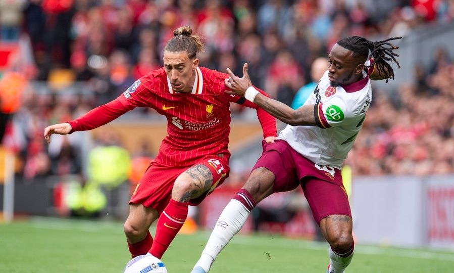 Μεταγραφές, Λιντς: Πάει για «κόλπο» με Τσιμίκα - Η πρόταση για τον Έλληνα μπακ στη Λίβερπουλ