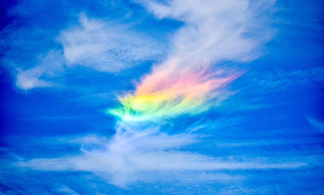 Καιρός: Αποχαιρετούμε τον καύσωνα - Μέχρι πότε θα είναι ανεκτή η ζέστη, η πρόγνωση Αρναούτογλου