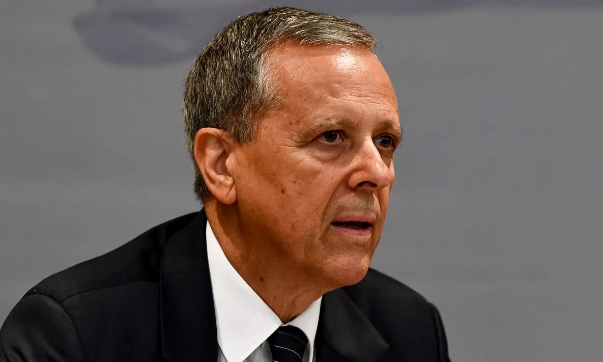 Απάντηση Μπαλτάκου σε ΕΟΚ: Τα στοιχεία παραδίδονται στην εισαγγελική αρχή, όχι στην ΕΟΚ»
