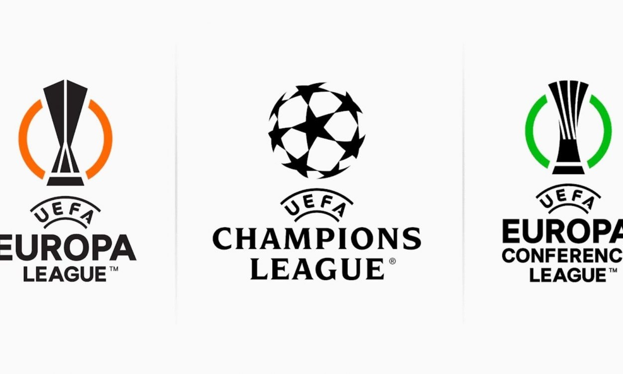 Η UEFA θα μοιράσει στις ομάδες 3,3 δισεκατομμύρια το 2025-26