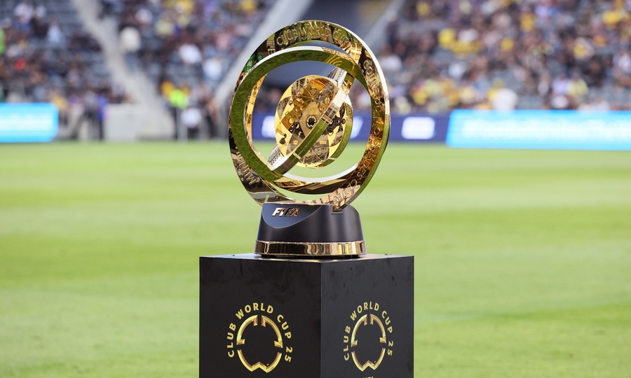 Παγκόσμιο Κύπελλο Συλλόγων: «Τιτανομαχία» Παρί-Ρεάλ, με Φλουμινένσε η Τσέλσι στο δρόμο για την κούπα