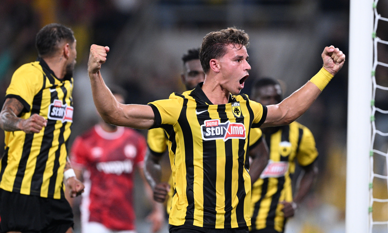 Τα πρωτοσέλιδα των αθλητικών εφημερίδων της ημέρας (25/07) - «Άρεσε, νίκησε, δεν καθάρισε» η ΑΕΚ