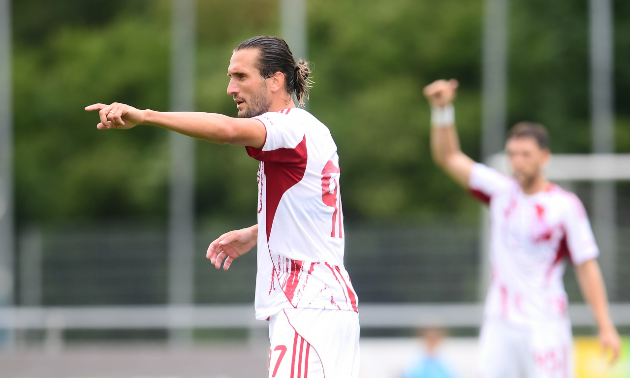 Τα πρωτοσέλιδα των αθλητικών εφημερίδων της ημέρας (26/07) - «Μαέστρος» ο Γιαζίτσι