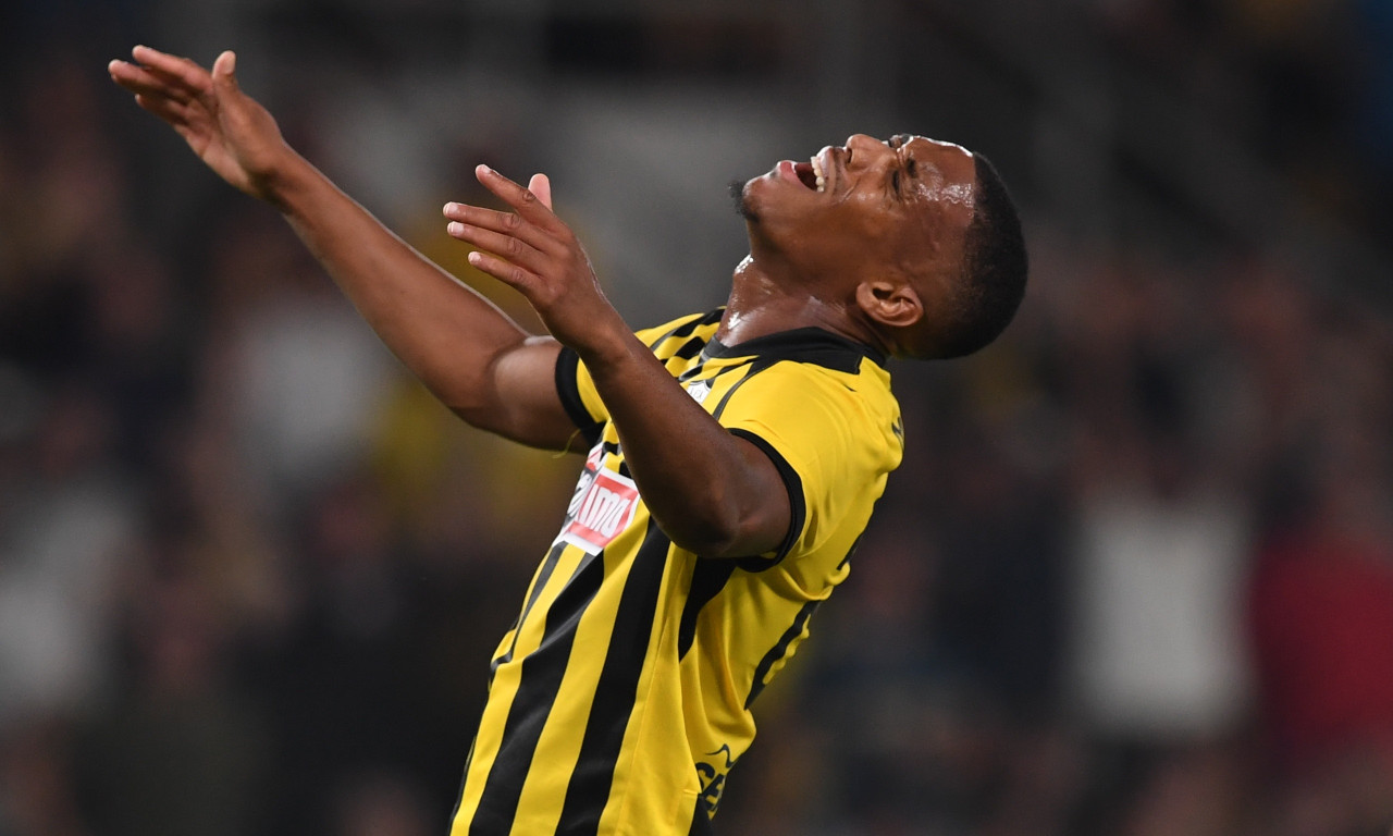 Τα πρωτοσέλιδα των αθλητικών εφημερίδων της Παρασκευής (28/07) - «Μεγάλο βαρίδι ο Μαρσιάλ» στην ΑΕΚ