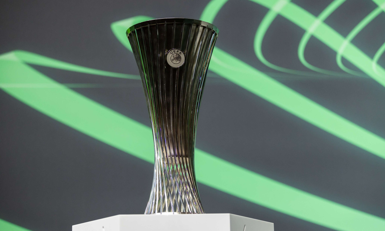 Conference League: «Σφραγίζει» πρόκριση η ΑΕΚ, για την ανατροπή ο Άρης