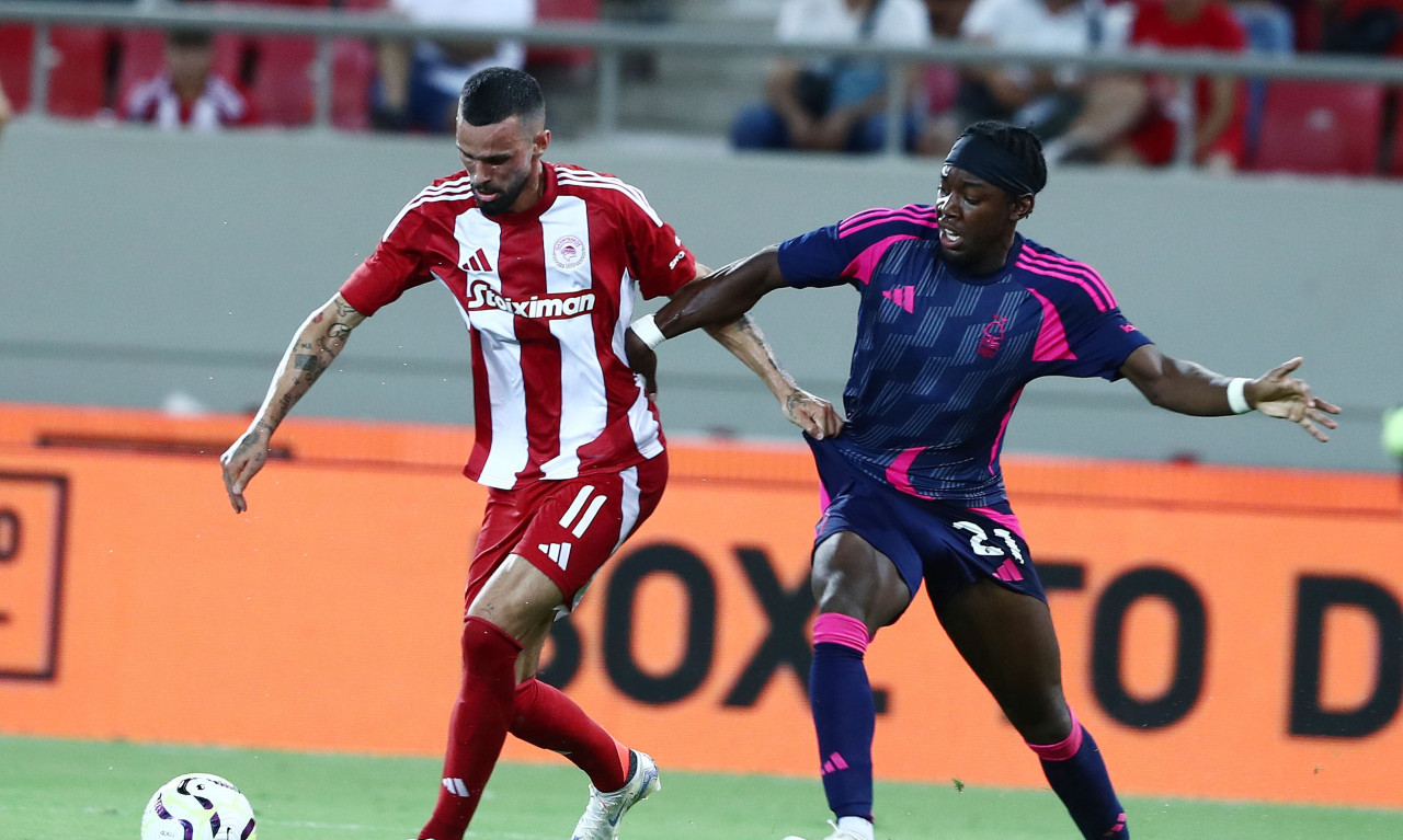 Η FIFA αλλάζει τα δεδομένα: Απαγορεύει τους δανεισμούς παικτών μεταξύ συλλόγων με τον ίδιο ιδιοκτήτη