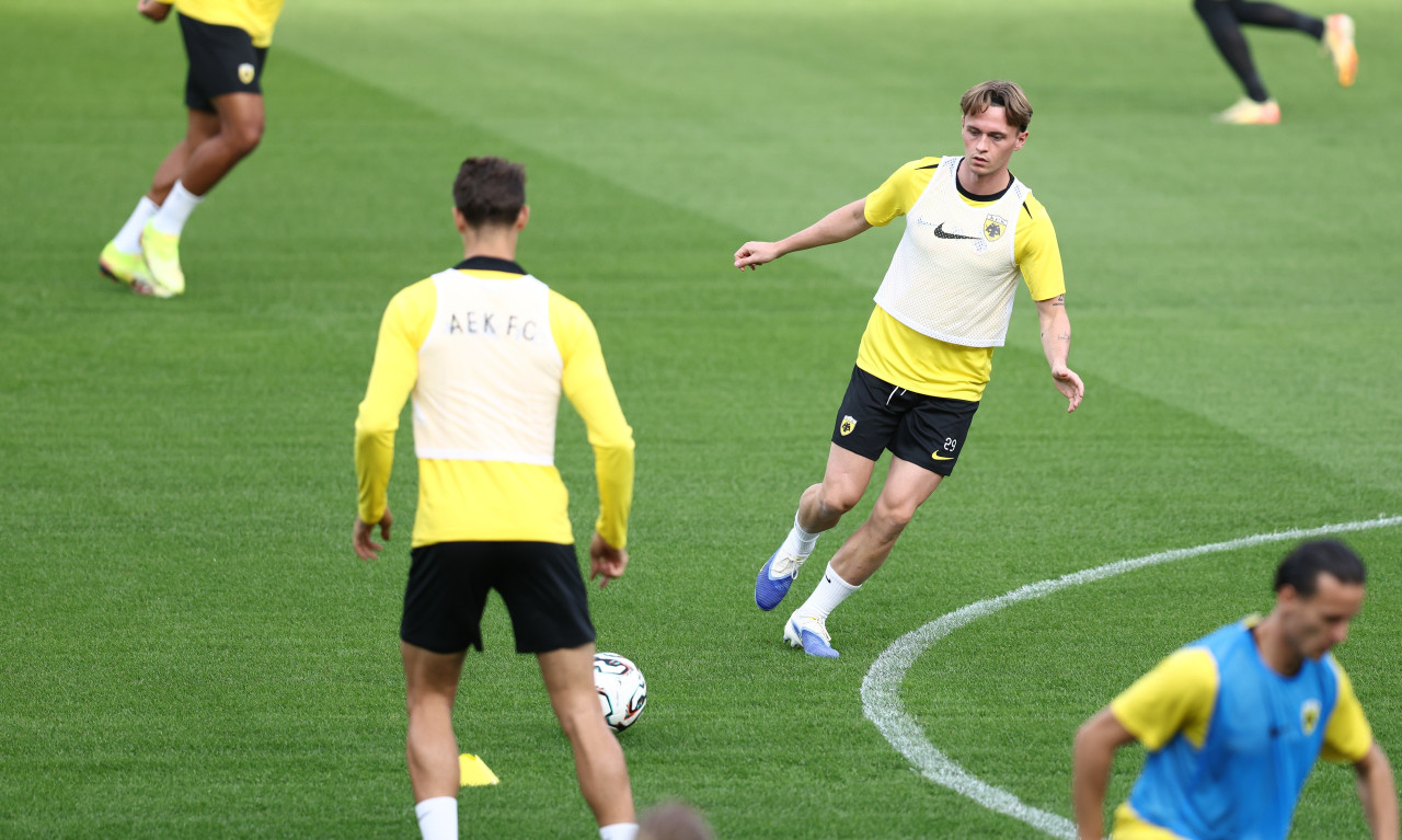 Σούπερ προσφορά* από το Pamestoixima.gr για τους αγώνες των ελληνικών ομάδων στα Κύπελλα Ευρώπης