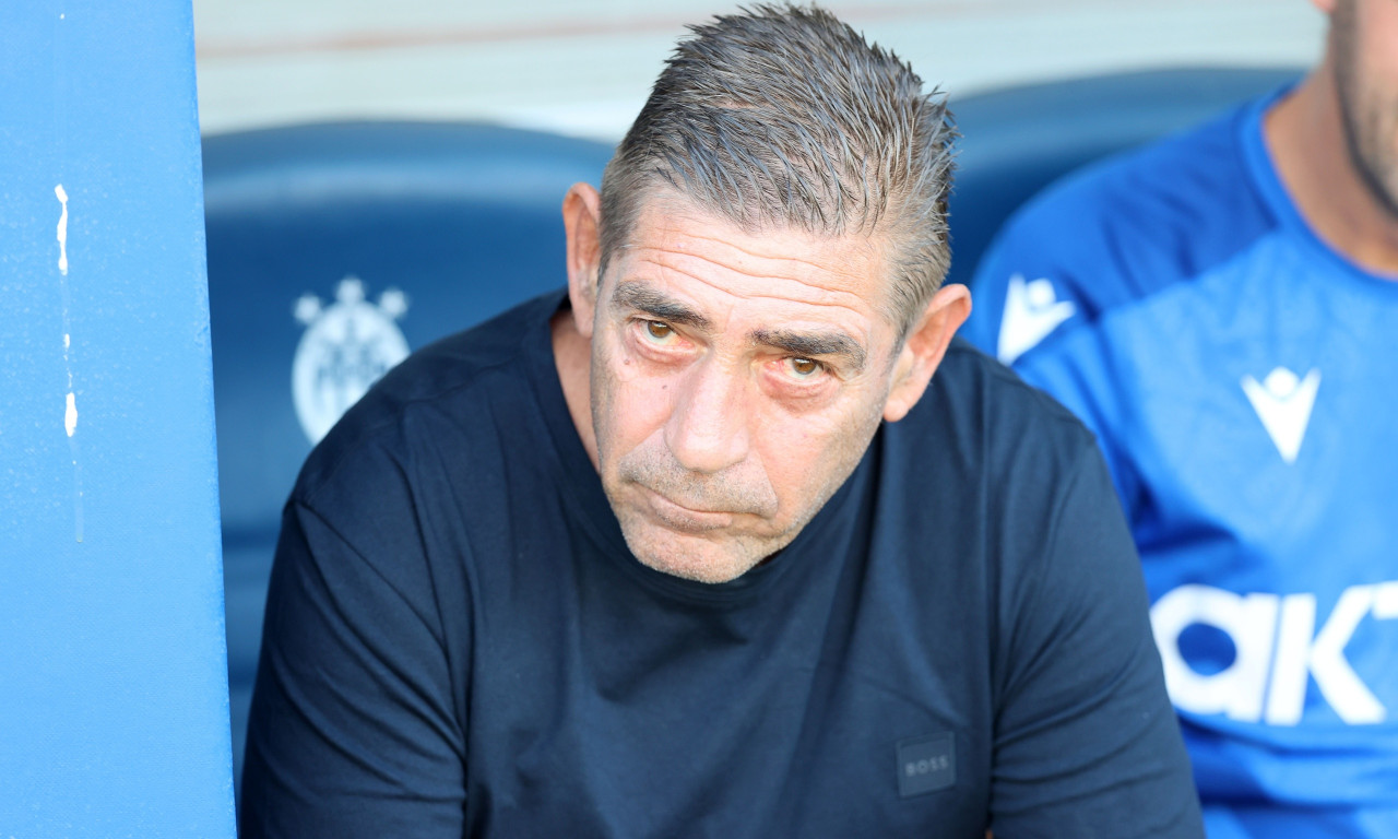 Asteras Aktor: Η αποστολή για το ματς με τον Ολυμπιακό