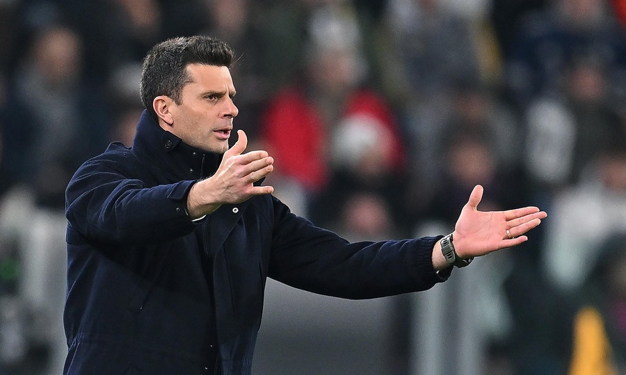 Τα πρωτοσέλιδα των αθλητικών εφημερίδων της ημέρας (16/09) - «Μότα και Σάντο» για Παναθηναϊκό