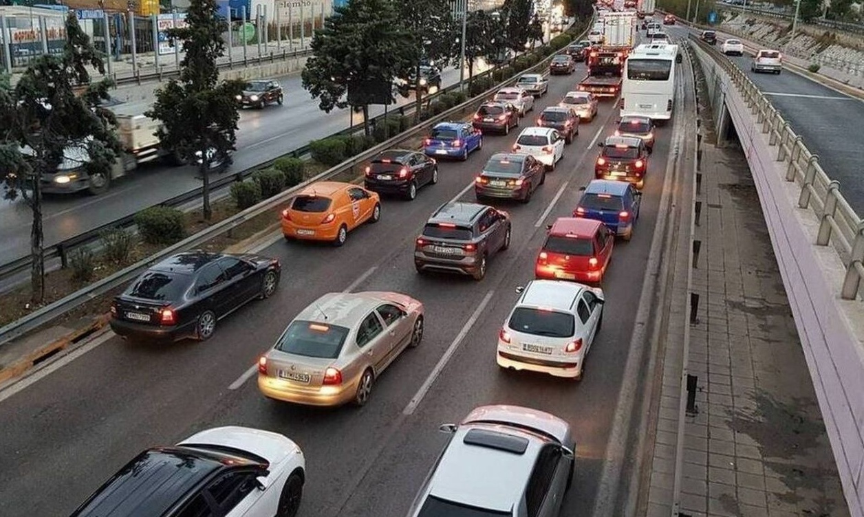 Τέλη Κυκλοφορίας 2026: Αυτά θα πληρώσουμε φέτος - Πότε θα αναρτηθούν