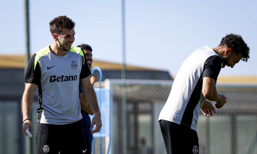 Οι αθλητικές μεταδόσεις της ημέρας (22/09)