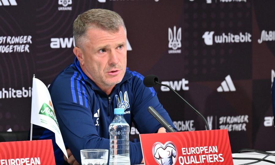 Τα πρωτοσέλιδα των αθλητικών εφημερίδων της ημέρας (24/09) - «Θρίλερ με Ρεμπρόφ» στον Παναθηναϊκό