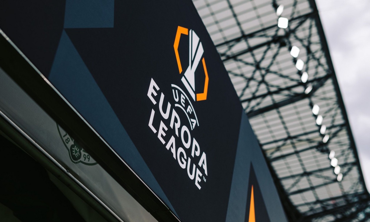 Europa League: «Διπλά» για Πόρτο, Γκενκ και Λιόν – Αποτελέσματα και βαθμολογία