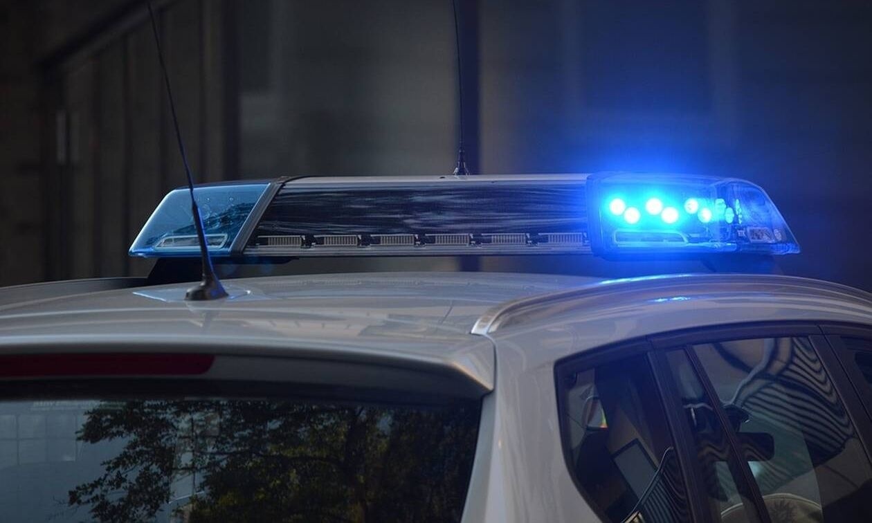 Σοβαρό επεισόδιο οπαδικής βίας στο Περιστέρι μετά το τέλος του αγώνα Ατρόμητος - ΑΕΛ