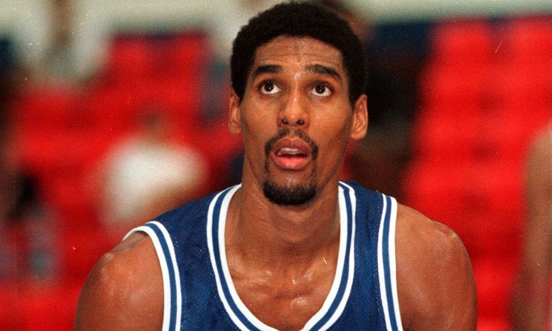 NBA: Πέθανε ο Λόρενς Μότεν - Είχε αγωνιστεί και στην Ελλάδα