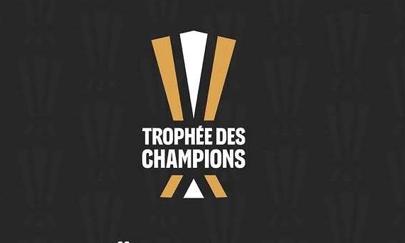Στο Κουβέιτ θα διεξαχθεί το γαλλικό Super Cup