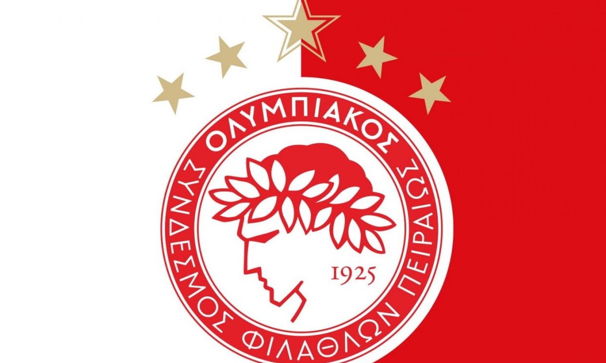 Ολυμπιακός: Sold out για το εκτός έδρας με Μπαρτσελόνα – Τι αναφέρει η ανακοίνωση