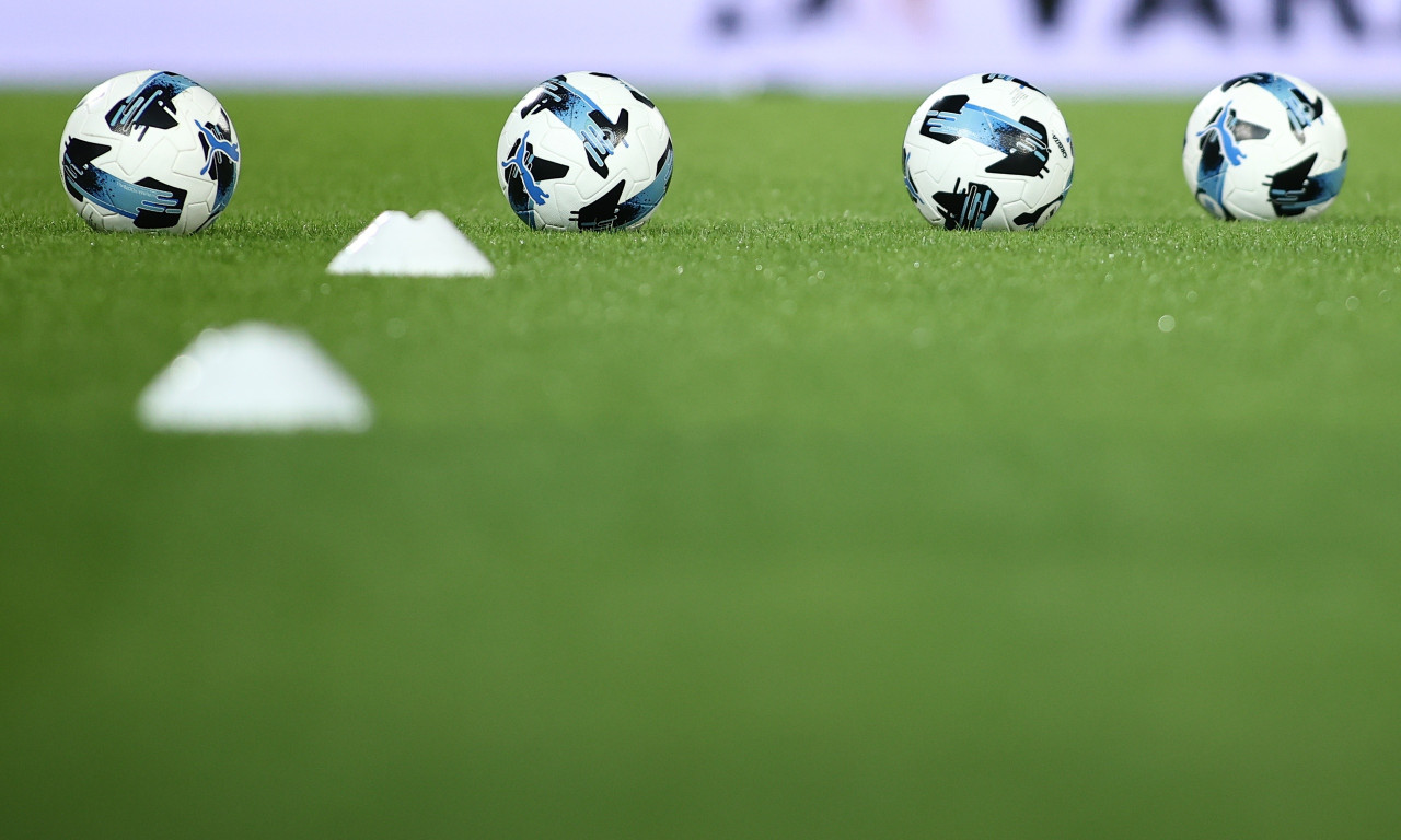 Οι αθλητικές μεταδόσεις της ημέρας (13/10)