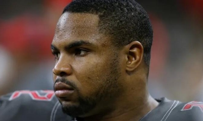 Πέθανε σε ηλικία 36 ετών ο πρώην σταρ του NFL Νταγκ Μάρτιν