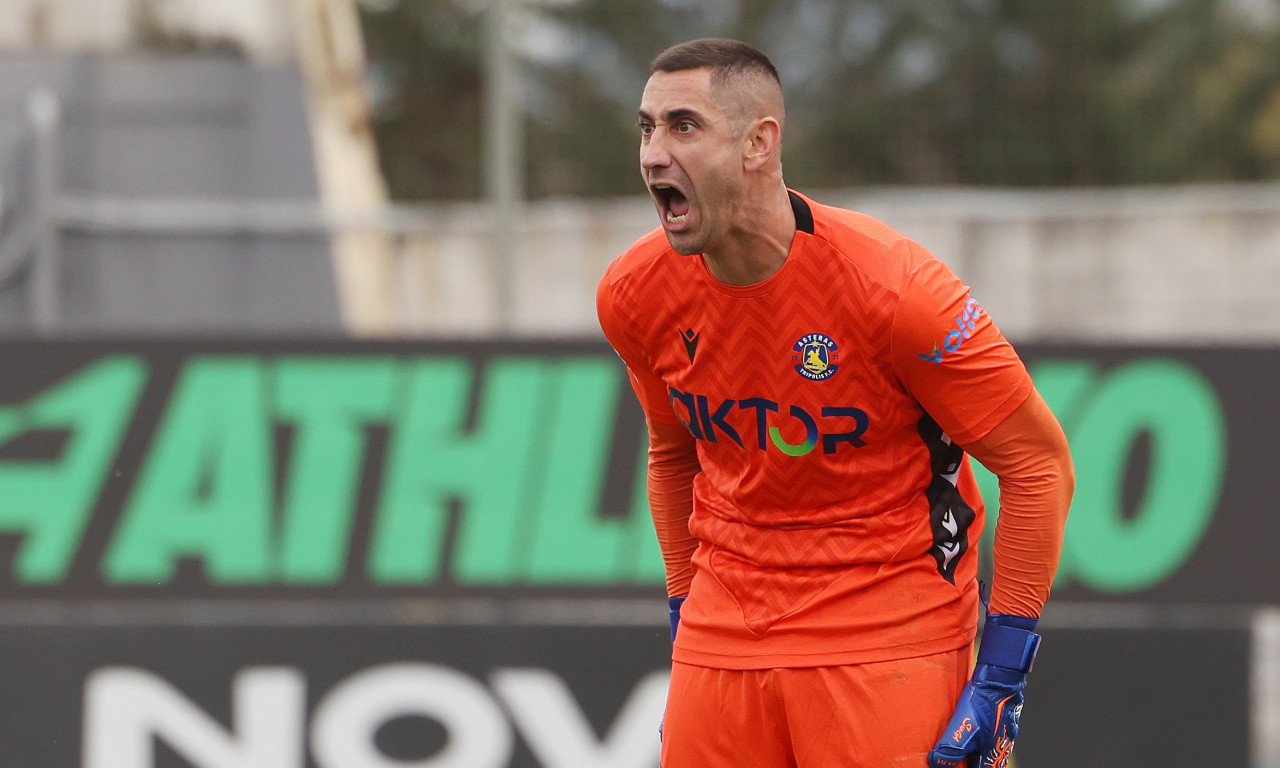 Asteras Aktor: Με απουσίες στη Λεωφόρο