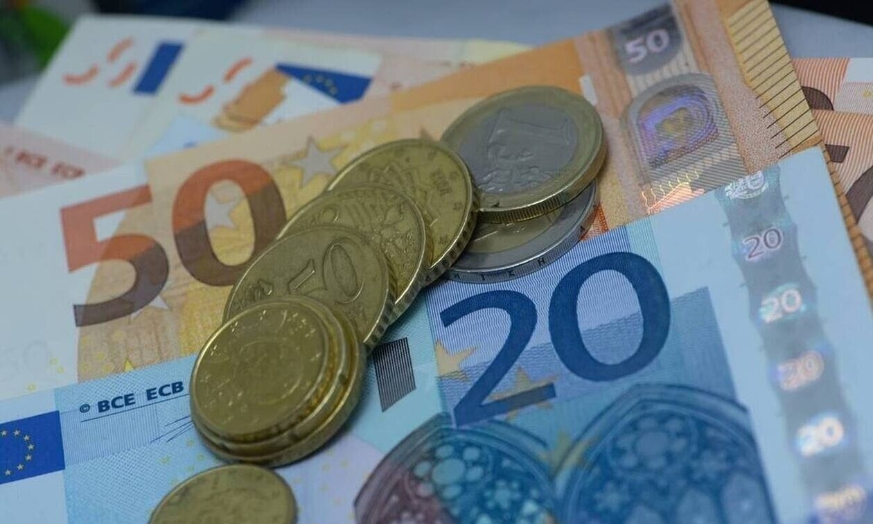 e-ΕΦΚΑ – ΔΥΠΑ: Πληρωμές από 3 έως 7 Νοεμβρίου – Ποιοι δικαιούχοι θα δουν χρήματα στους λογαριασμούς