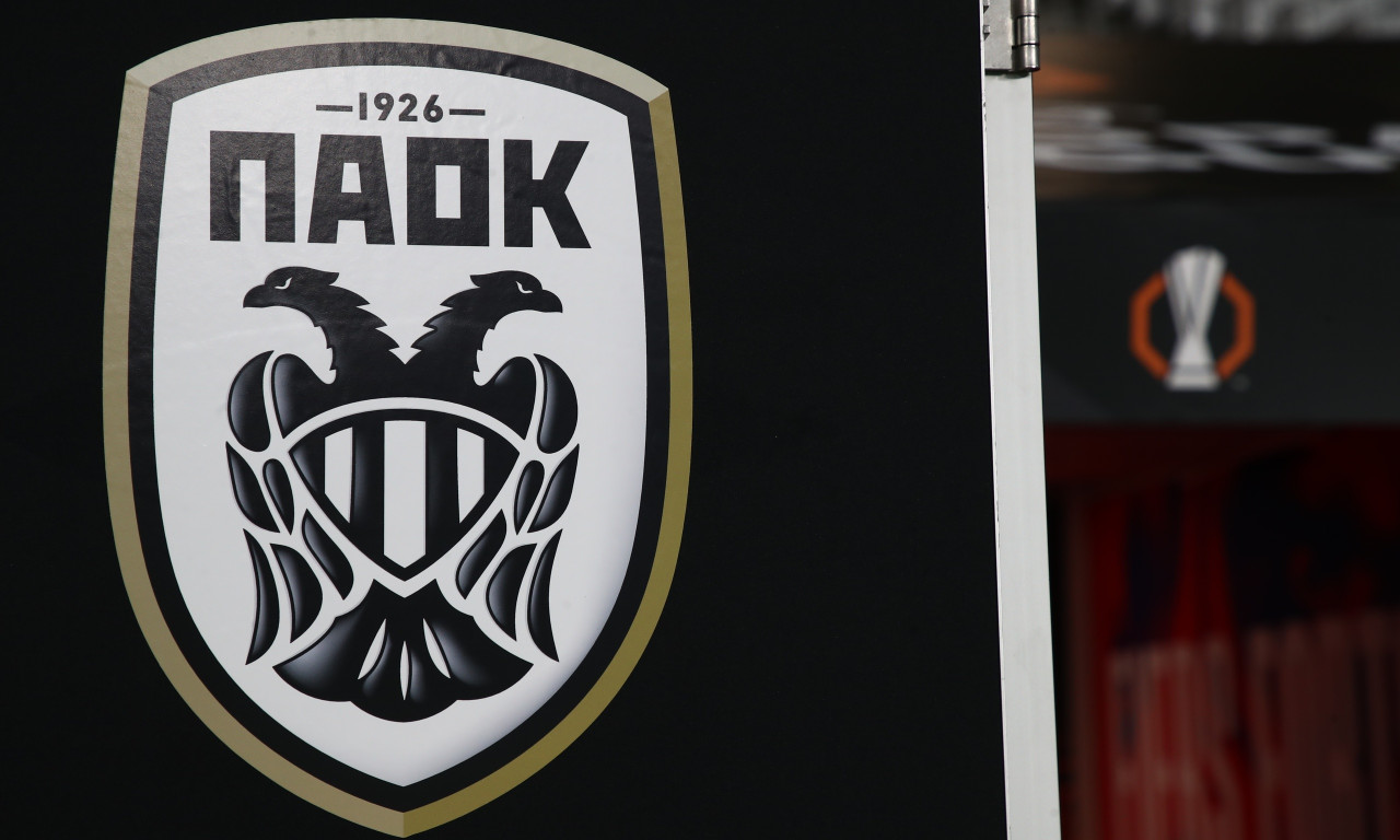 ΠΑΟΚ: Η αντίδραση για το μνημόνιο του ΑΣ για Νέα Τούμπα - «Χρειάζονται ουσιαστικές διορθώσεις»