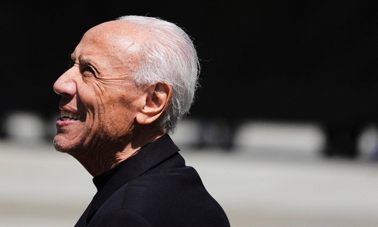 Θρήνος στο NBA: Πέθανε ο Λένι Ουίλκενς, τριπλός Hall of Famer και μορφή-σύμβολο του μπάσκετ
