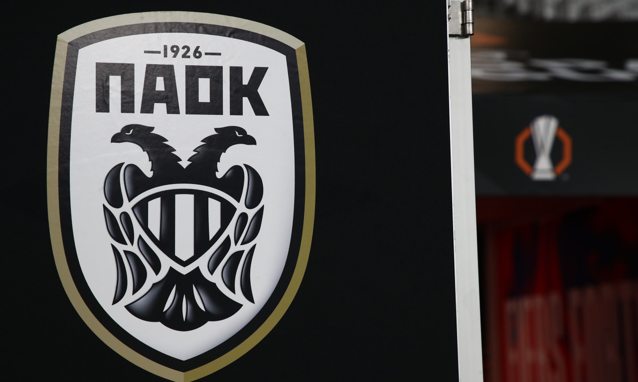 ΠΑΟΚ: Ολοκληρώθηκε το νέο μνημόνιο για τη Νέα Τούμπα