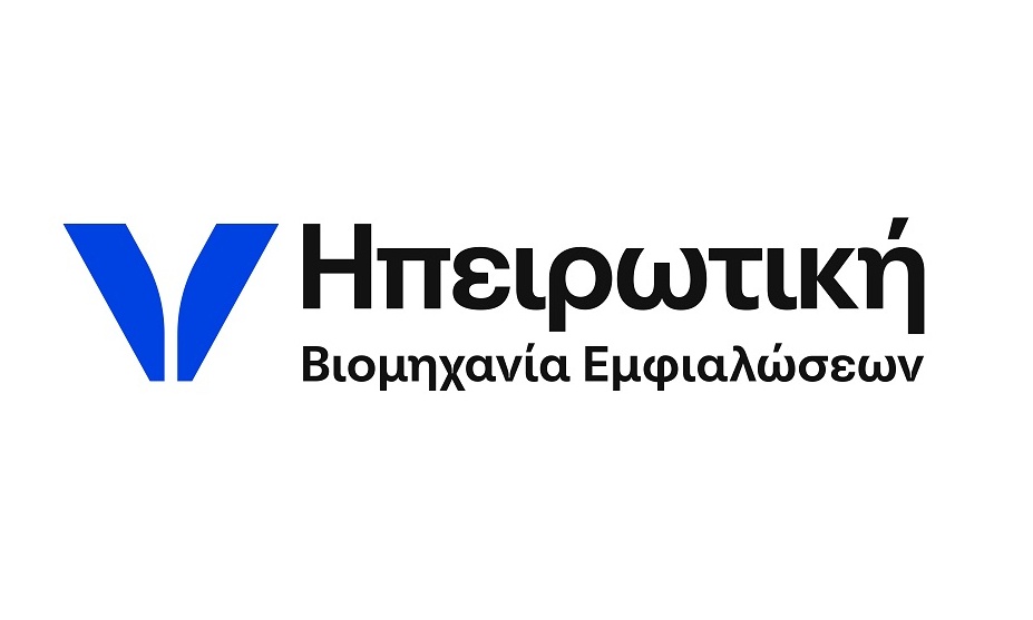 Η Ηπειρωτική Βιομηχανία Εμφιαλώσεων ανανεώνει τη συνεργασία της με την Ε.Σ.Α.Π. για 13η χρονιά