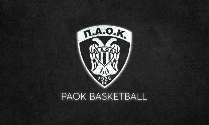ΚΑΕ ΠΑΟΚ για Μυστακίδη: «Απομένει η ταυτόχρονη αποπληρωμή όλων ανεξαιρέτως των υφιστάμενων χρεών»