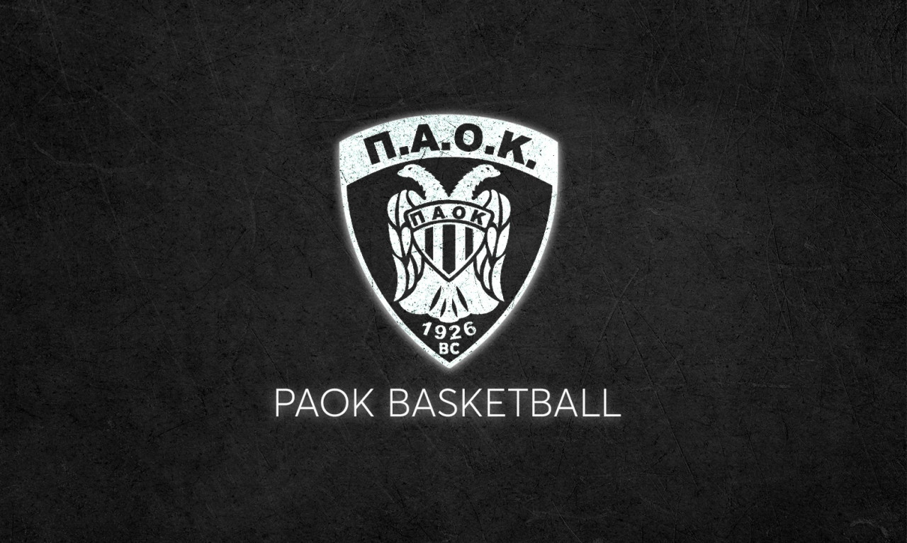 Ανακοίνωση-απάντηση της ΚΑΕ ΠΑΟΚ στην πλευρά Μυστακίδη