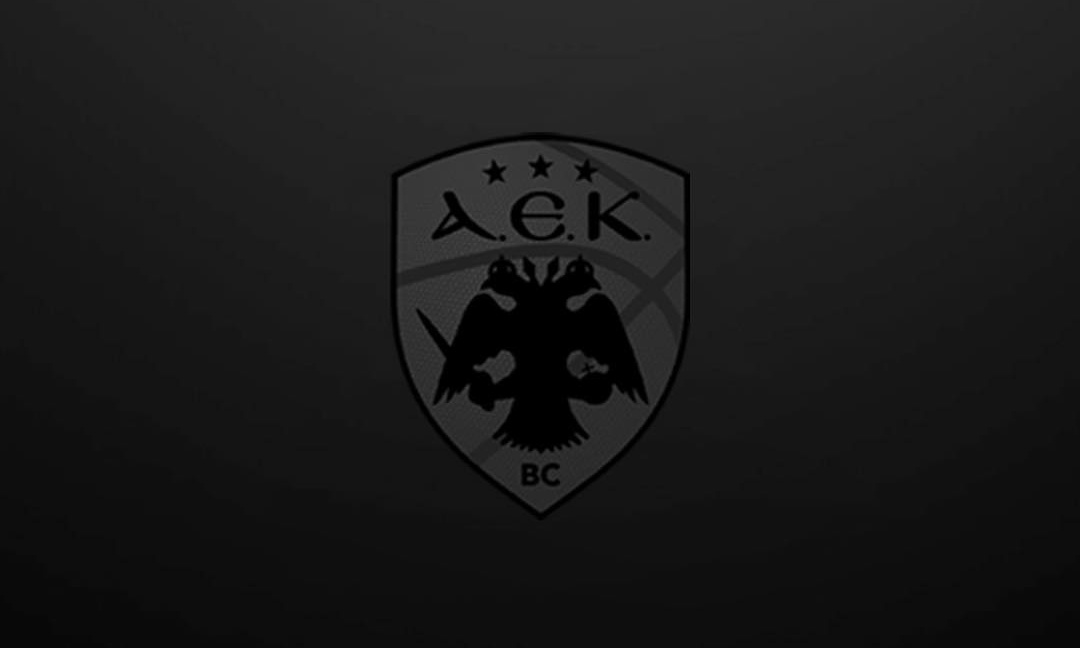 Πένθος στην ΑΕΚ: Πέθανε η μητέρα των Βαγγέλη και Μάκη Αγγελόπουλου
