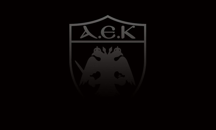 AEK: Τα συλλυπητήρια της «κιτρινόμαυρης» οικογένειας στον Μάκη Αγγελόπουλο