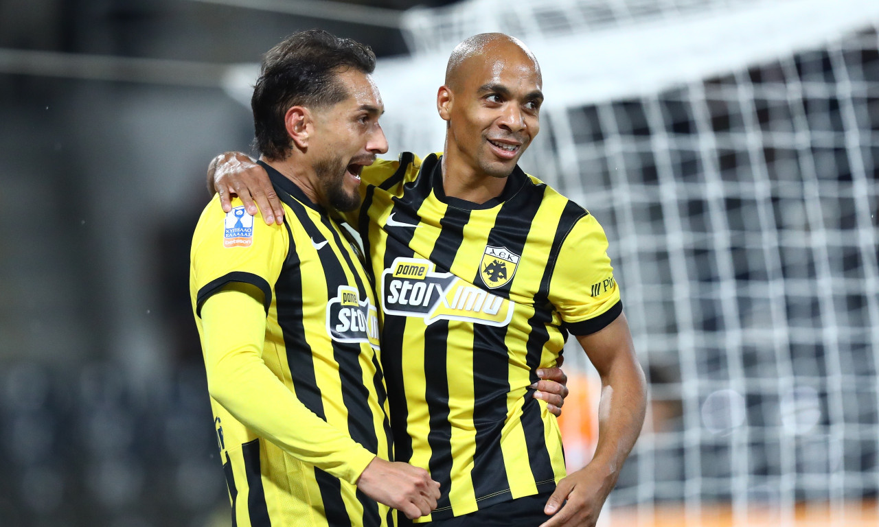 Τα πρωτοσέλιδα των αθλητικών εφημερίδων της ημέρας (04/12) - «Τρένο» και «Μάγκας»