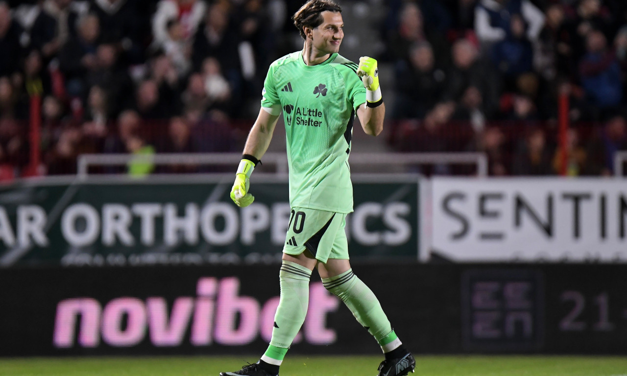 ΑΕΛ – Παναθηναϊκός: Με Κότσαρη κάτω απ’ τα δοκάρια οι «πράσινοι»