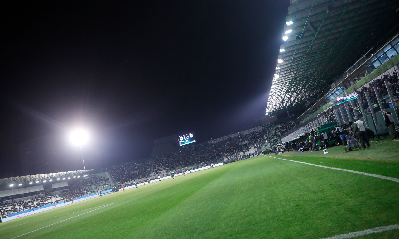 Super League Βαθμολογία: Η αγωνιστική της ΑΕΚ, πλησιάζει τετράδα ο Παναθηναϊκός